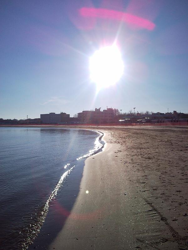 SNC00060.jpg - IL LIDO DI FANO