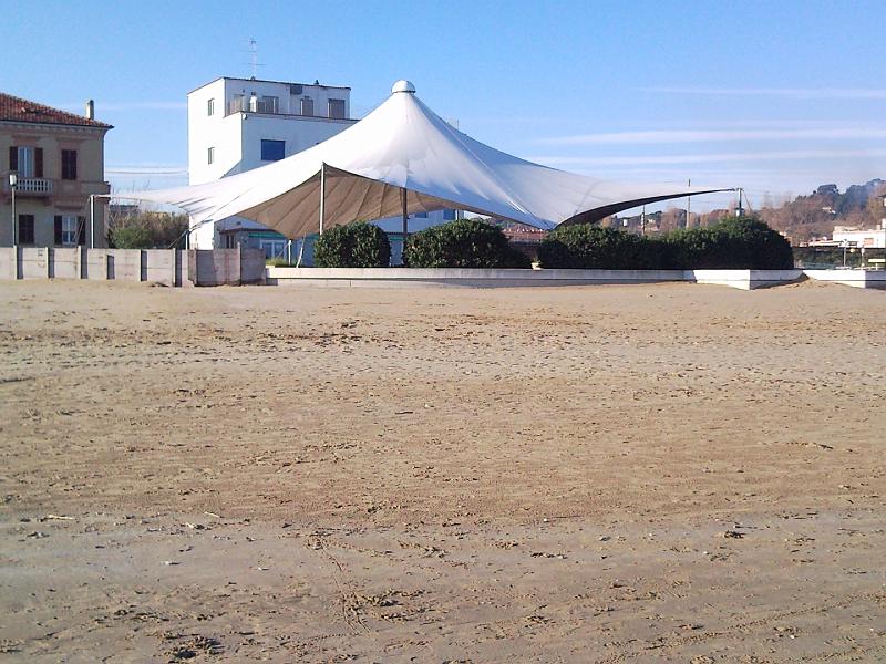 SNC00062.jpg - LA TENSOSTRUTTURA