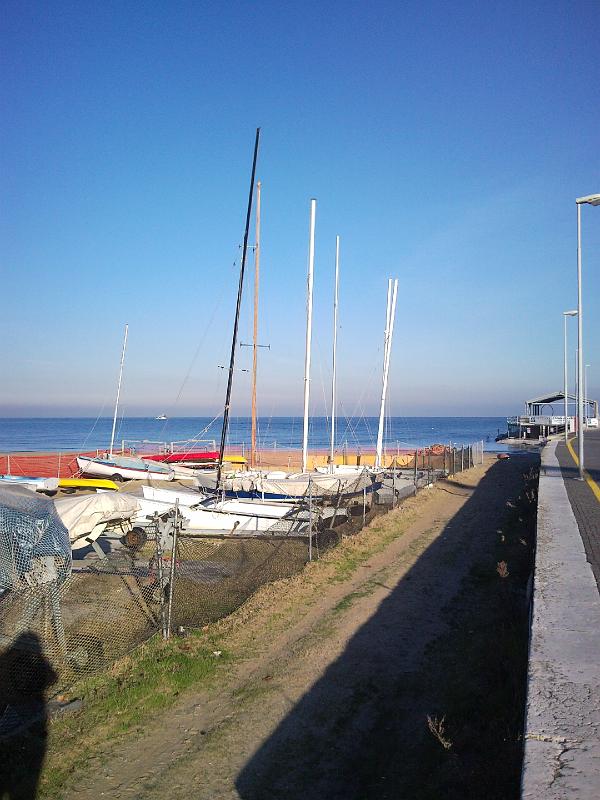 SNC00068.jpg - IMBARCAZIONI A VELA