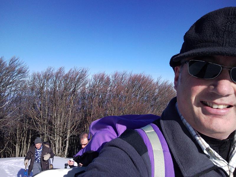 SNC00096.jpg - lamberto di barbara maurizio ed io