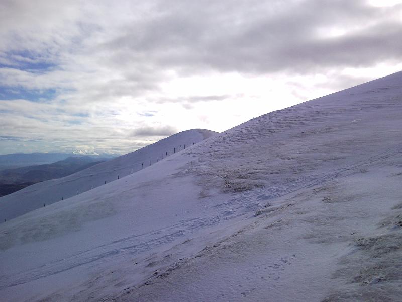 SNC00101.jpg - neve e ghiaccio