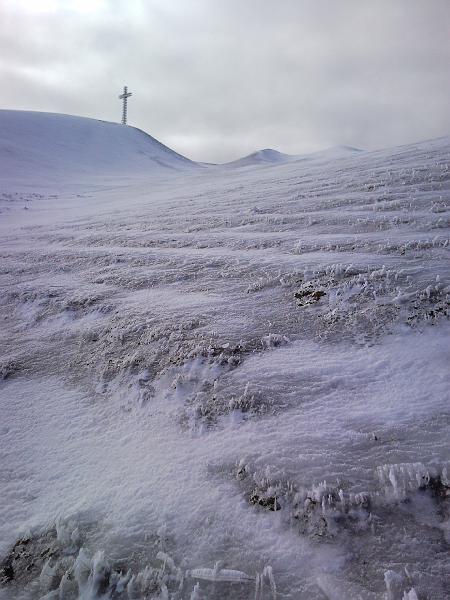SNC00105.jpg - la croce del catria!
