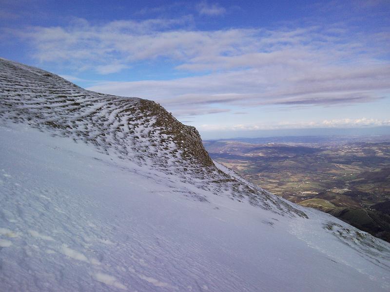 SNC00107.jpg - panorama