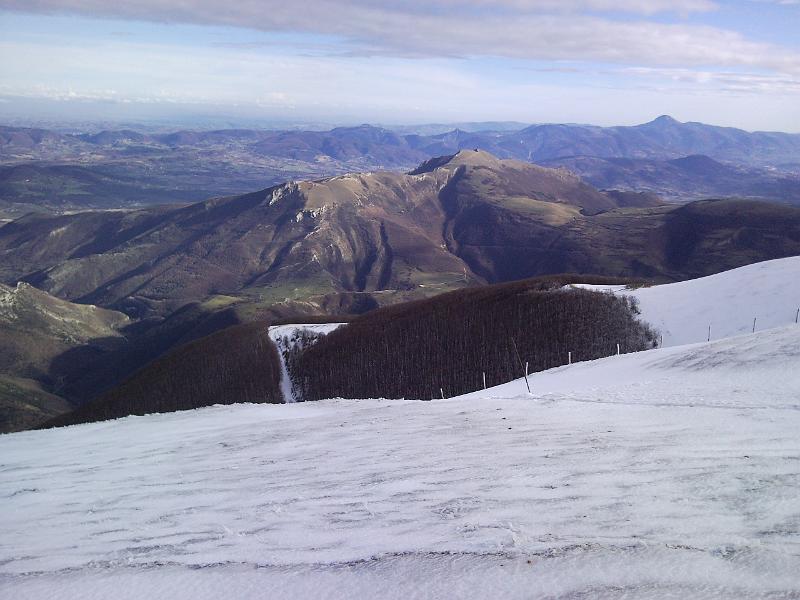 SNC00110.jpg - lo strega