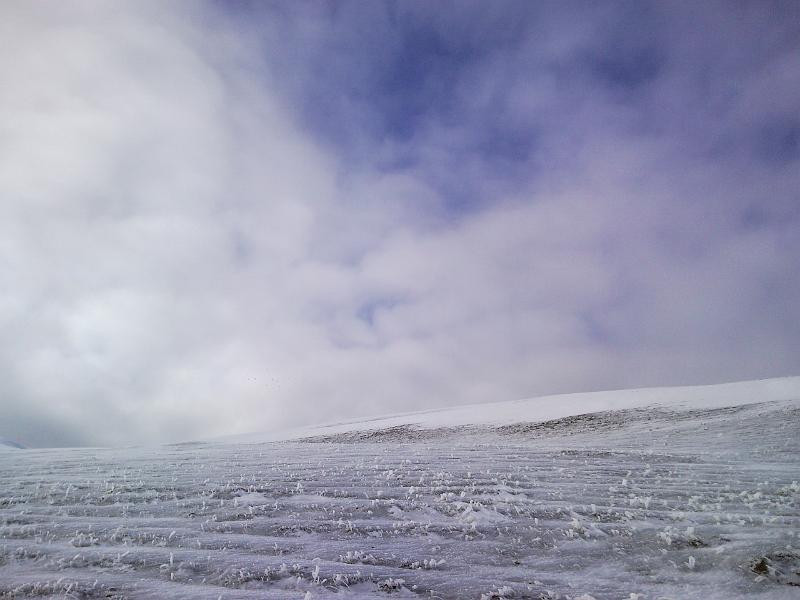 SNC00112.jpg - lastra di vetro