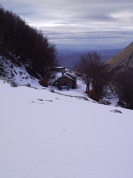 SNC00115.jpg - rifugio la vernosa 2