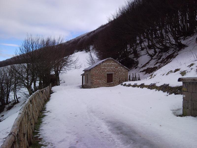 SNC00120.jpg - rifugio la vernosa 2