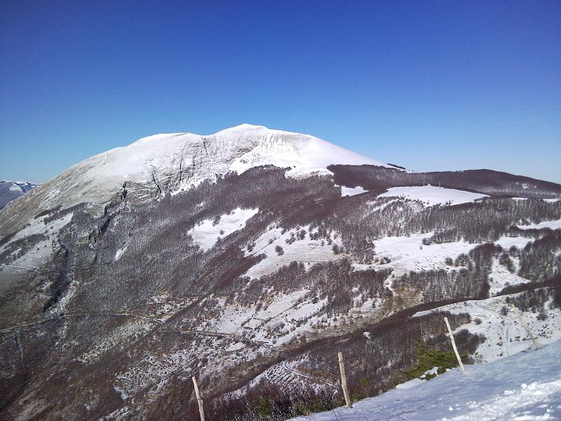 SNC00149.jpg - L'ACUTO