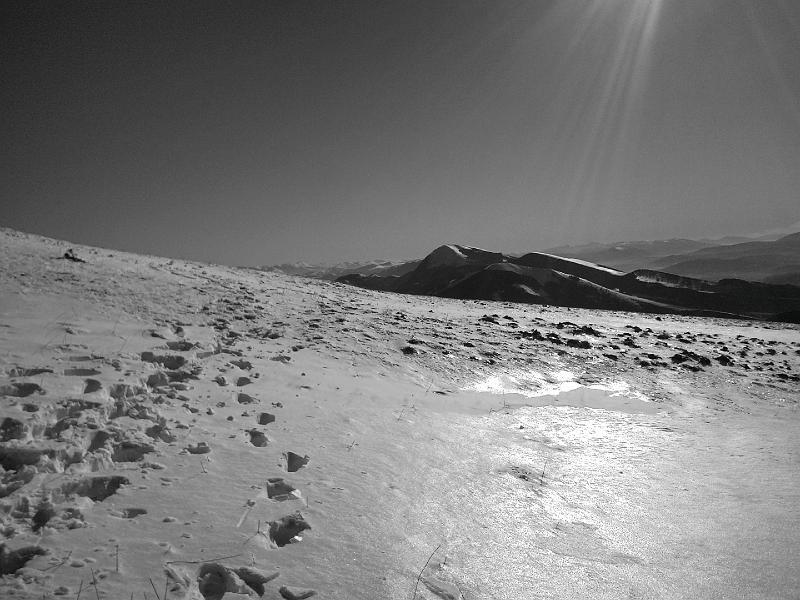 SNC00154.jpg - QUELLO E' IL MONTE CUCCO