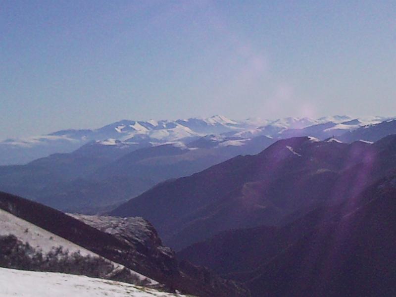 SNC00159.jpg - SE SEI BRAVO RICONOSCI LA CRESTA DEL REDENTORE..