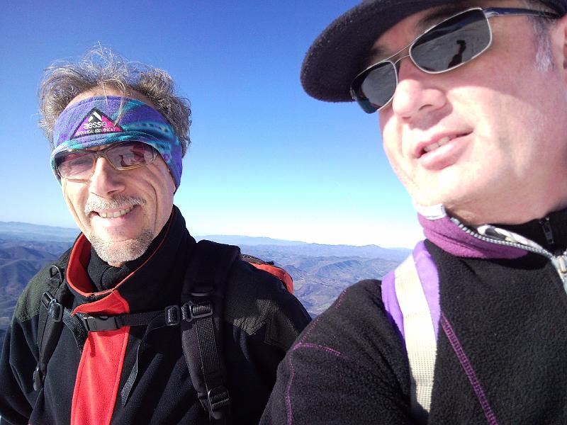 SNC00162.jpg - MAURIZIO E LUCA