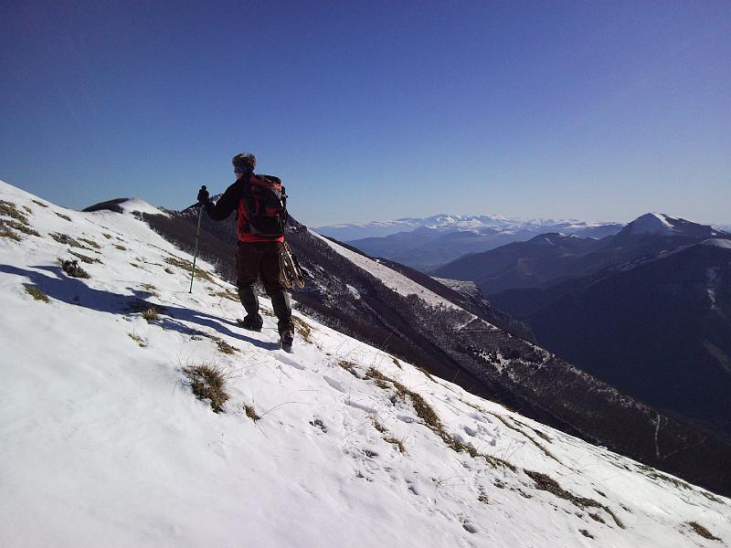 SNC00163.jpg - CAMMINA CAMMINA..