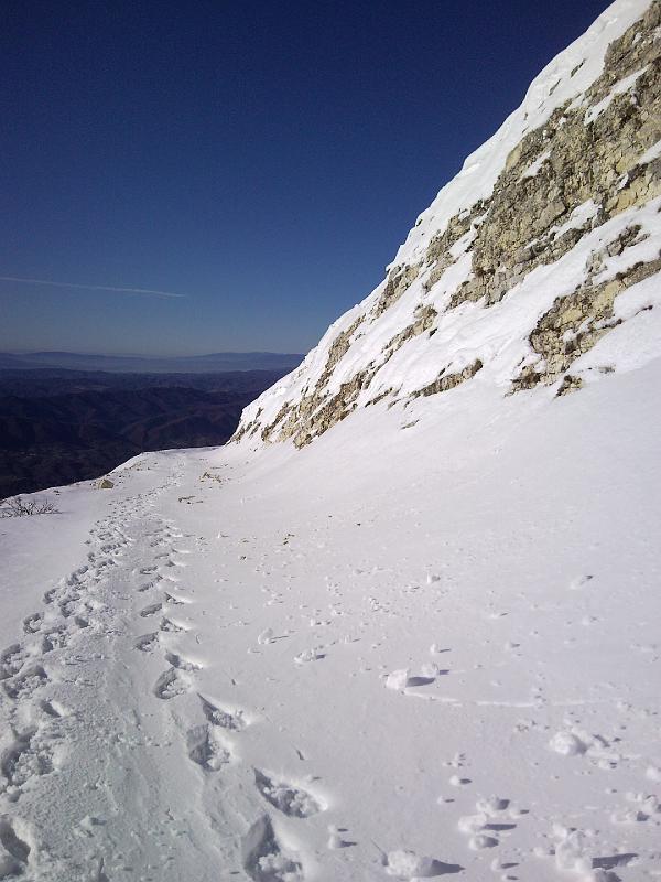 SNC00168.jpg - NON SIAMO I PRIMI!