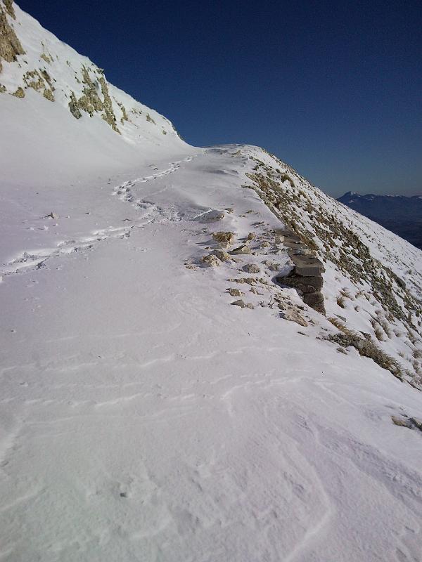 SNC00171.jpg - SULLE TRACCE DELLO IETI