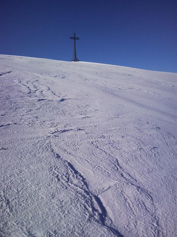 SNC00172.jpg - LA CROCE DEL CATRIA!