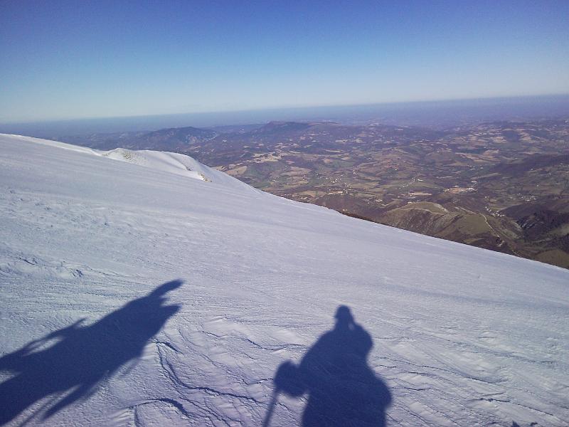 SNC00176.jpg - OMBRE