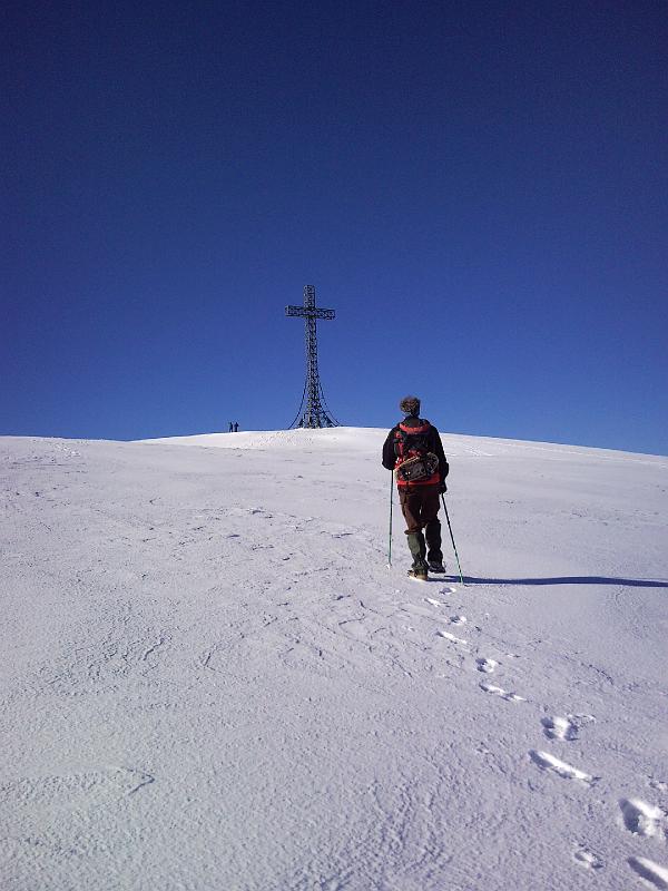 SNC00181.jpg - NON SIAMO SOLI