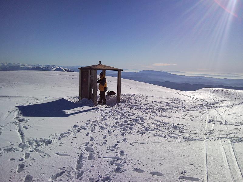 SNC00190.jpg - CHIUDI LA PORTA, ALTRIMENTI FA FREDDO!