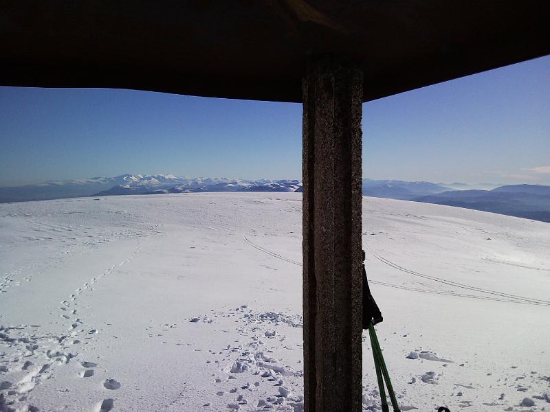 SNC00191.jpg - CI SONO ANCH'IO