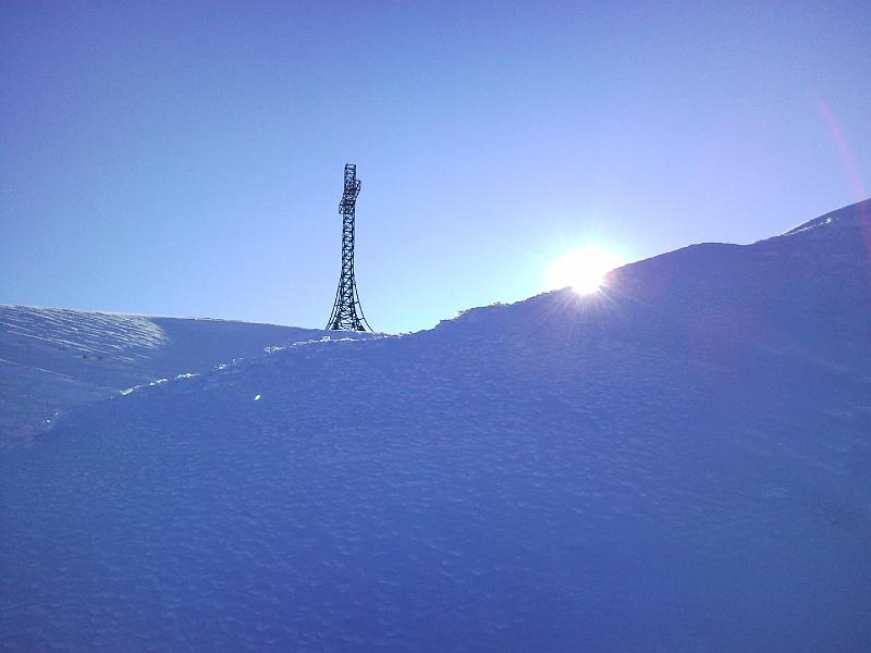 SNC00199.jpg - CI SIAMO QUASI