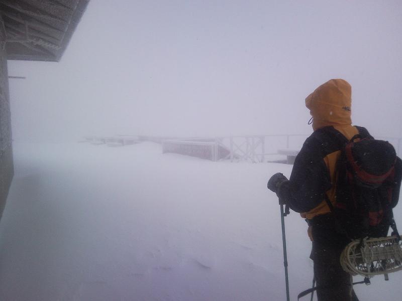 SNC00208.jpg - TROVIAMO UN TETTO ALLA COLONIA DON ORIONE