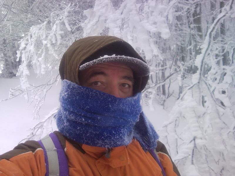 SNC00219.jpg - CI STAVANO INSEGUENDO I BEDUINI DEL NERONE