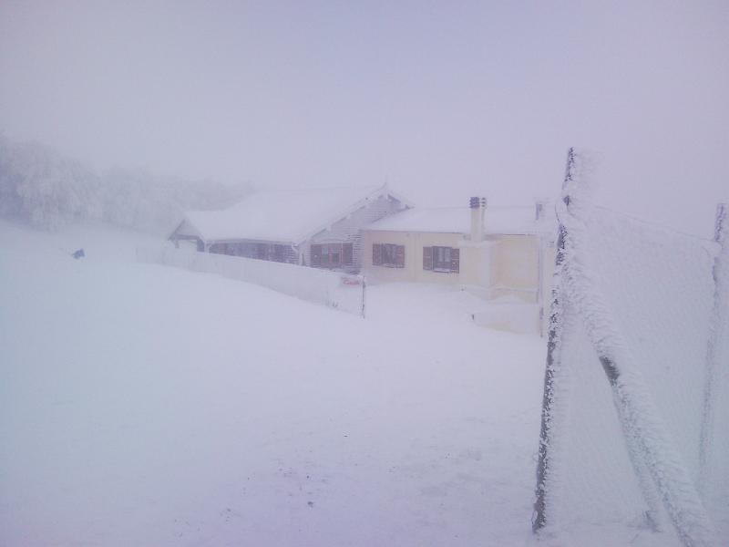 SNC00225.jpg - IL RIFUGIO CORSINI