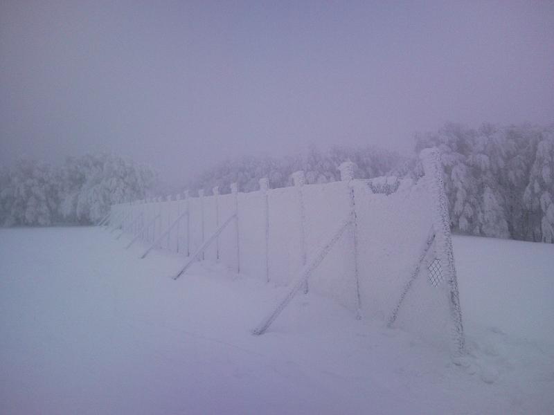 SNC00227.jpg - RECINZIONE