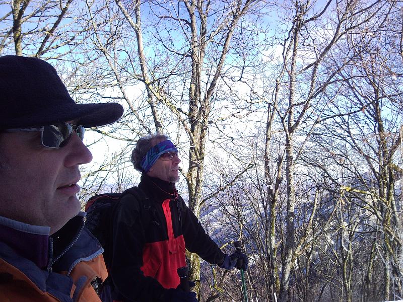 SNC00239.jpg - LUCA E MAURIZIO IN MARCIA