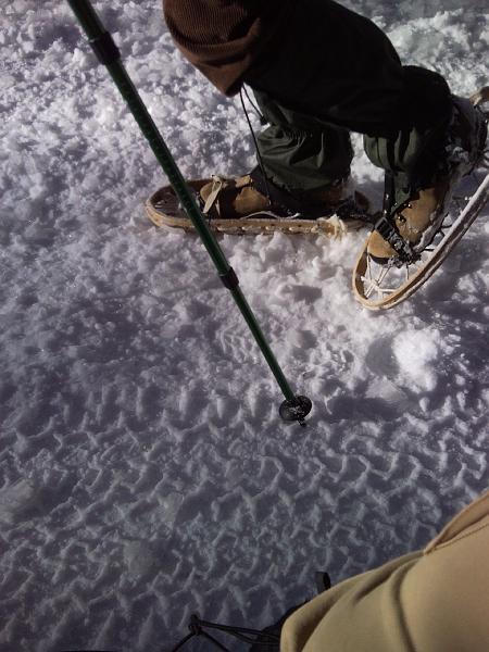 SNC00259.jpg - LE CIASPE