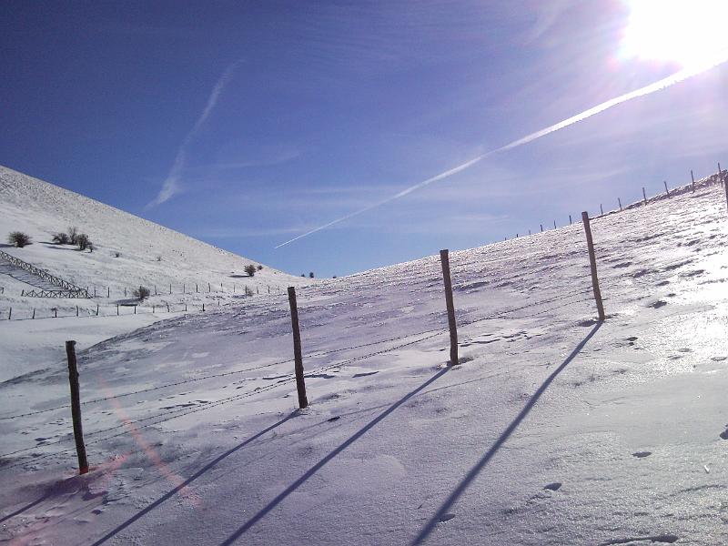 SNC00266.jpg - EMPTY SPACES