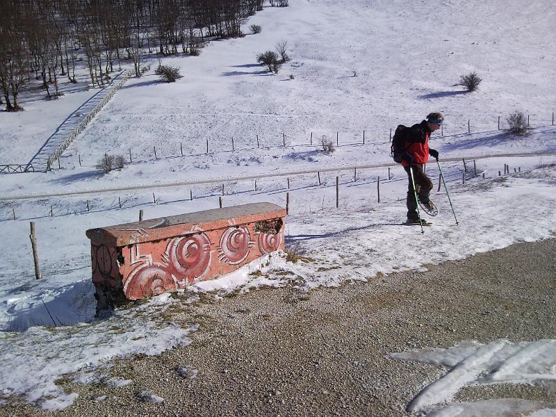 SNC00267.jpg - FINALMENTE LA STRADA!