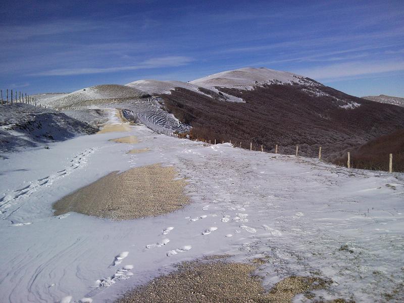 SNC00269.jpg - IL MONTE ALTO