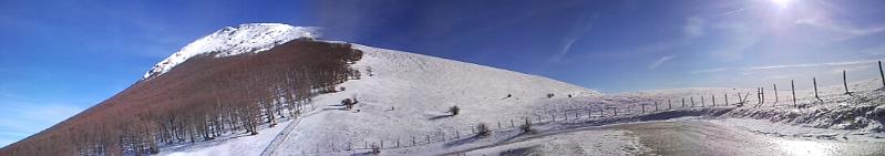 SNC00272.jpg - PANORAMICA MONTE ACUTO