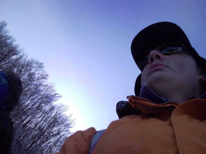 SNC00284.jpg - COMINCIAVO AD ESSERE 'STUFO'